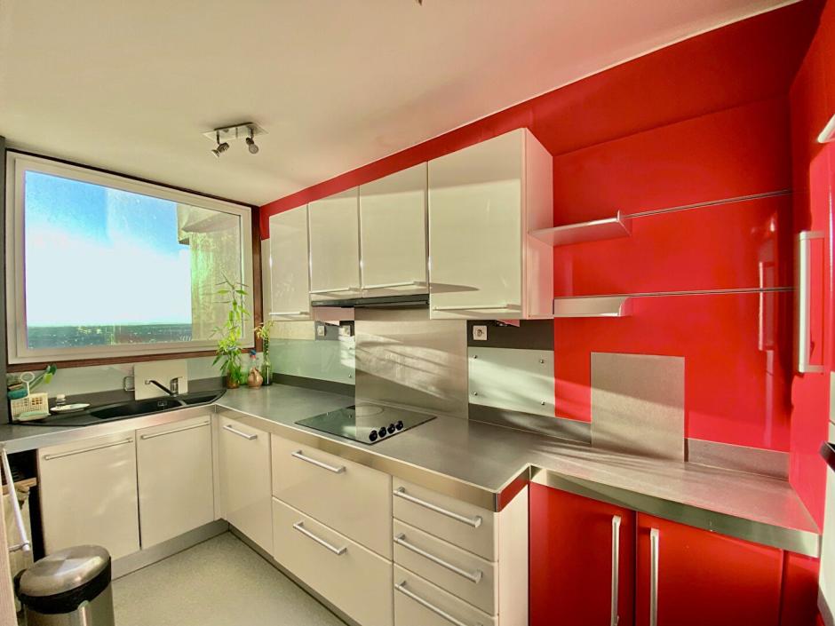 Ac3- vente appartement 
rennes
 1786868915