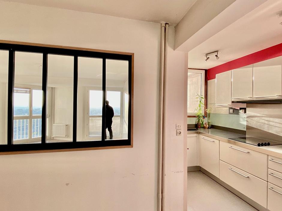 Ac3- vente appartement 
rennes
 1786868915