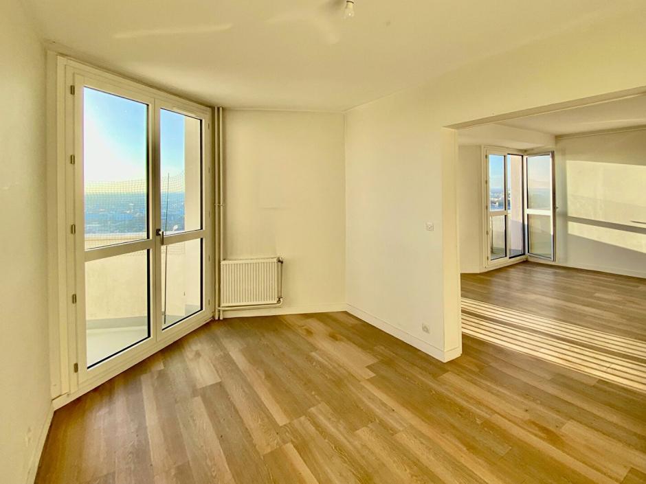 Ac3- vente appartement 
rennes
 1786868915