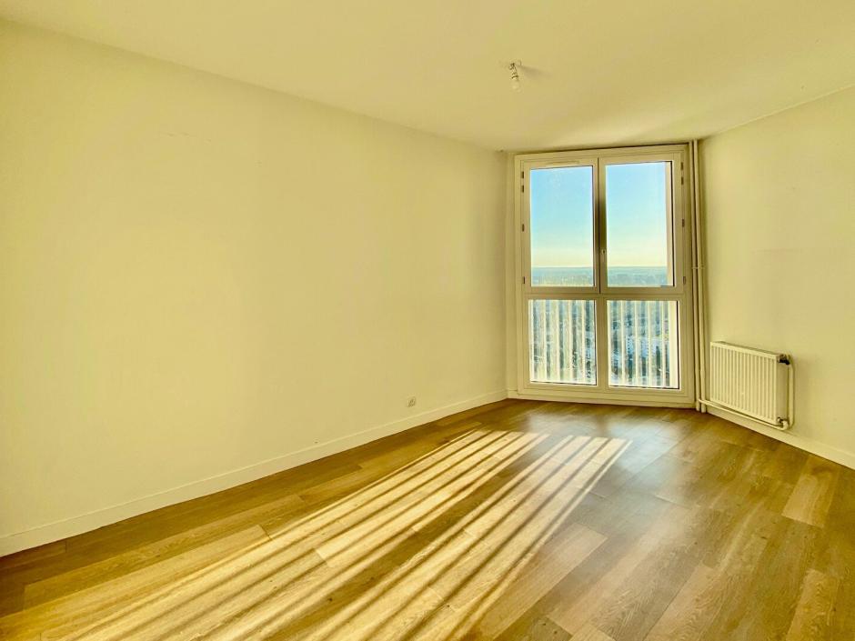 Ac3- vente appartement 
rennes
 1786868915