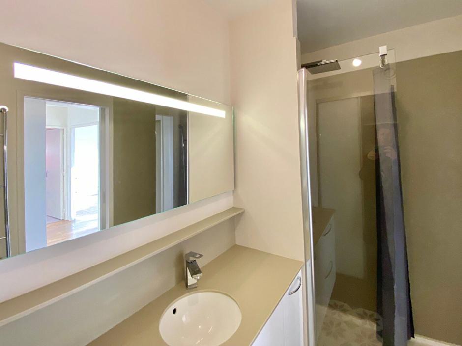 Ac3- vente appartement 
rennes
 1786868915