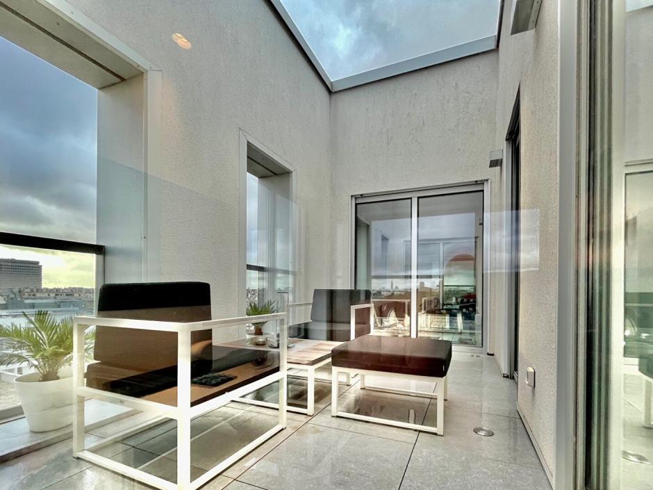 Ac3- vente appartement 
rennes
 1786868917