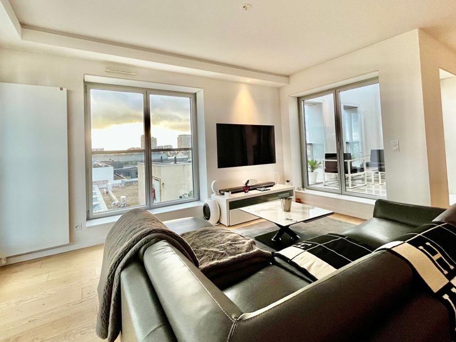 Ac3- vente appartement 
rennes
 1786868917