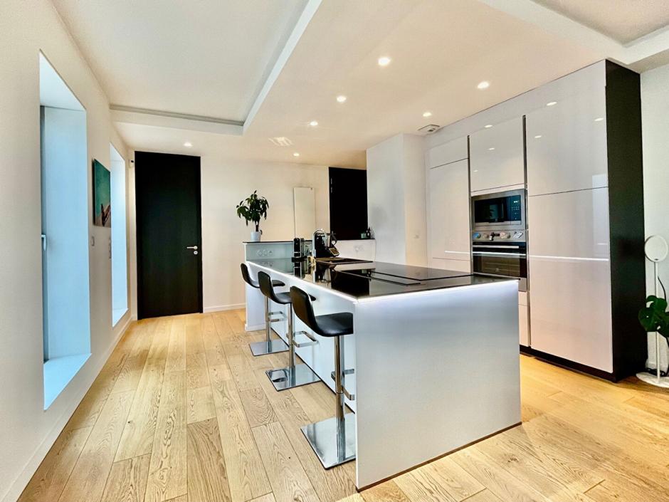 Ac3- vente appartement 
rennes
 1786868917