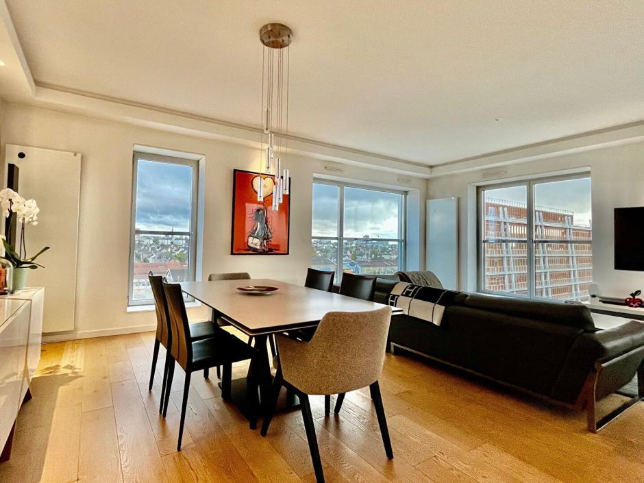 Ac3- vente appartement 
rennes
 1786868917