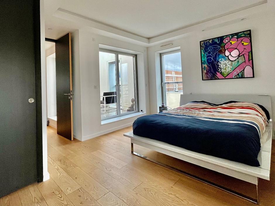 Ac3- vente appartement 
rennes
 1786868917