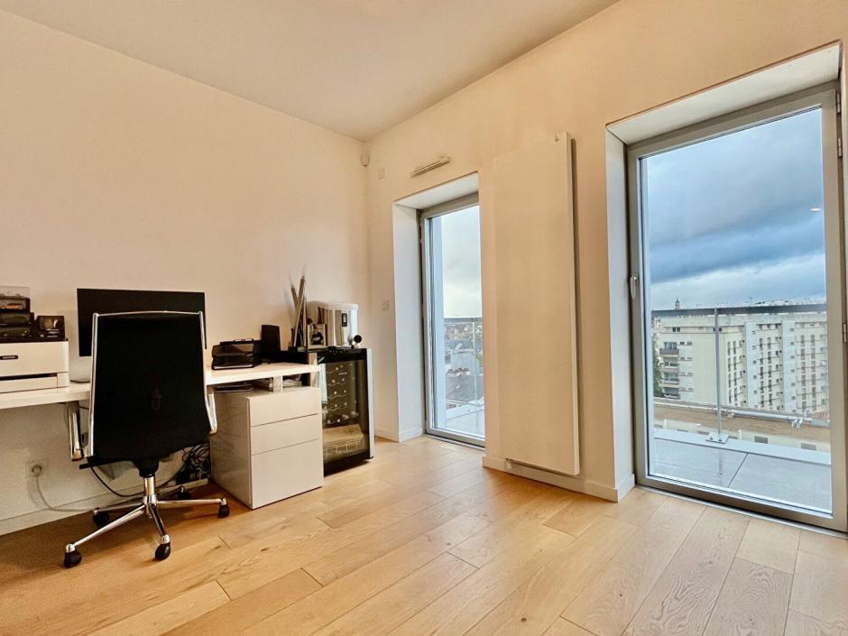 Ac3- vente appartement 
rennes
 1786868917