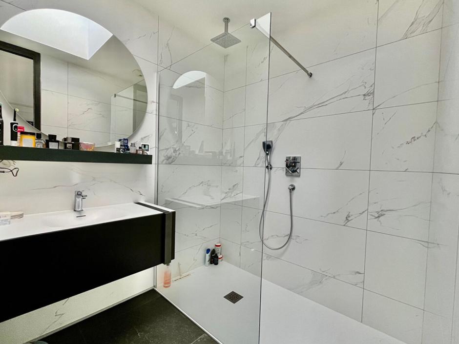 Ac3- vente appartement 
rennes
 1786868917