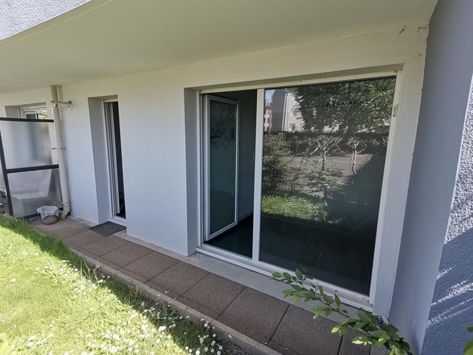 Ac3- vente appartement 
rennes
 1786868919