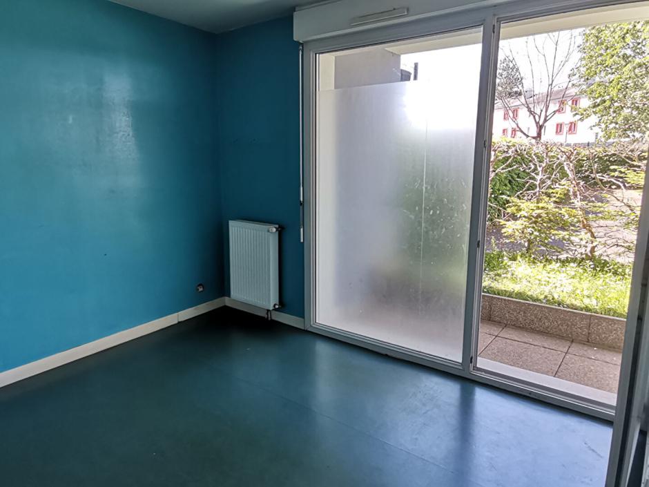 Ac3- vente appartement 
rennes
 1786868919