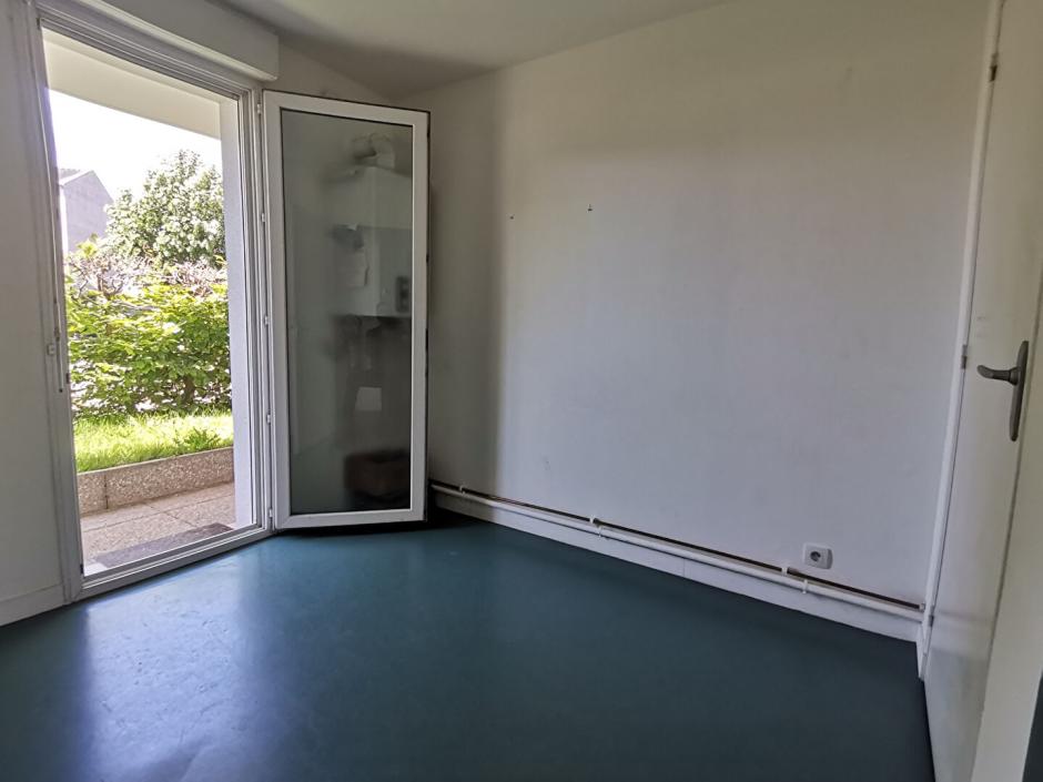 Ac3- vente appartement 
rennes
 1786868919