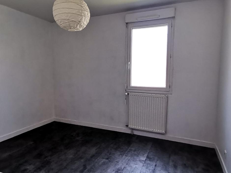 Ac3- vente appartement 
rennes
 1786868919