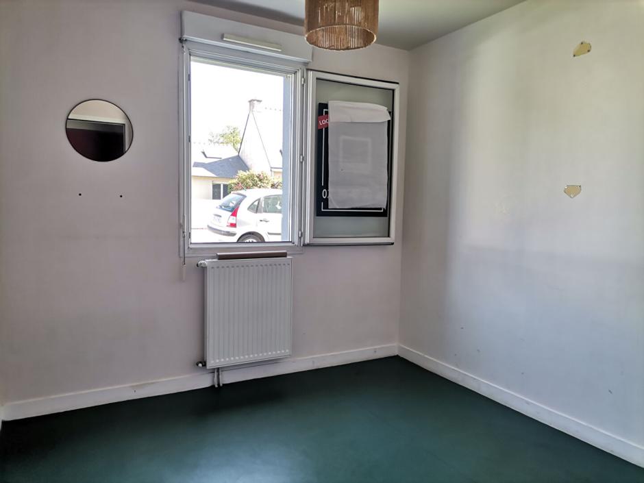 Ac3- vente appartement 
rennes
 1786868919