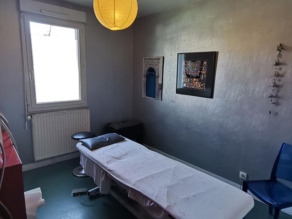 Ac3- vente appartement 
rennes
 1786868919