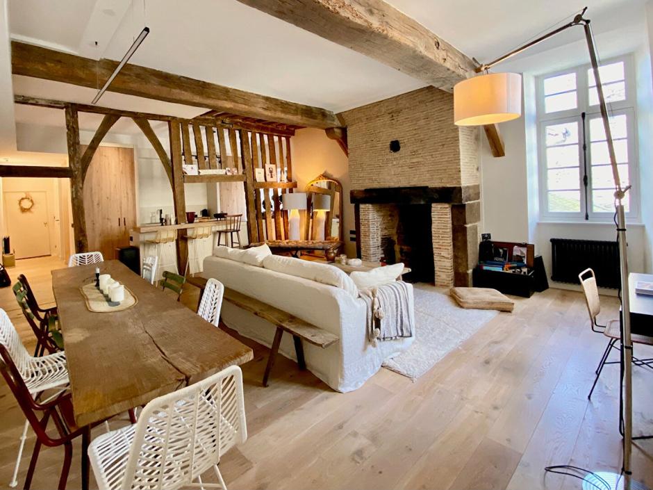 Ac3- vente appartement 
rennes
 1786868923