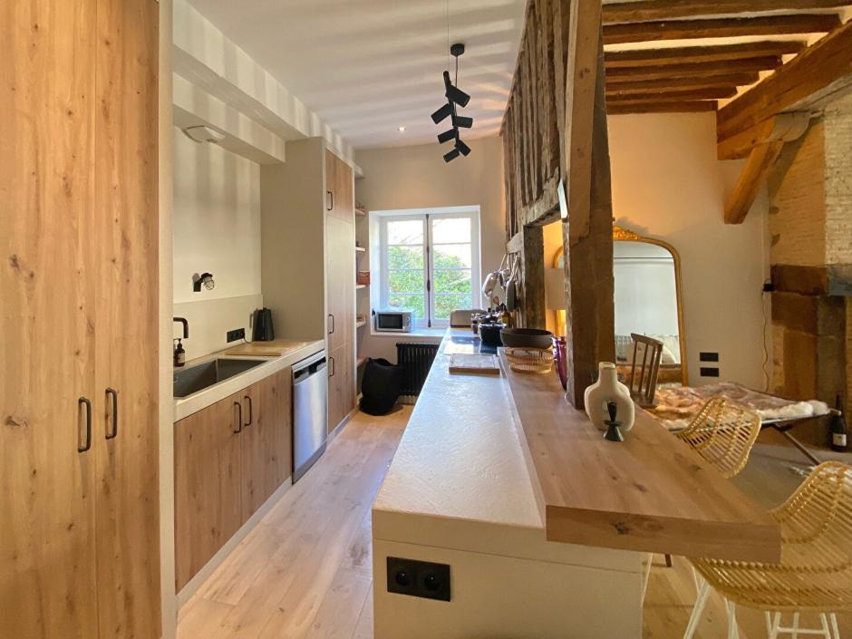 Ac3- vente appartement 
rennes
 1786868923