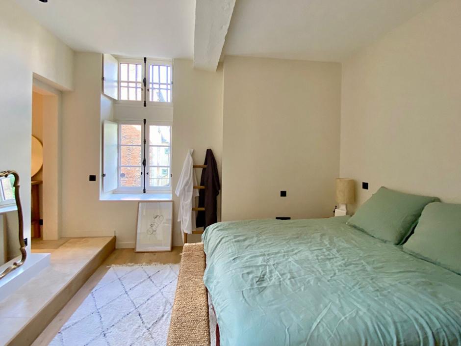 Ac3- vente appartement 
rennes
 1786868923