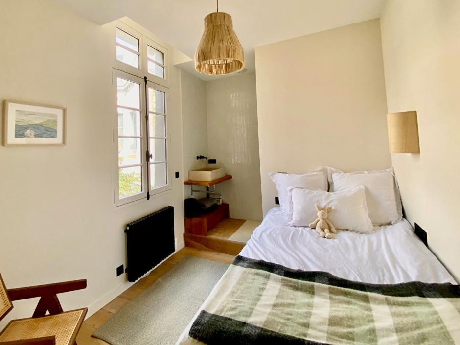 Ac3- vente appartement 
rennes
 1786868923