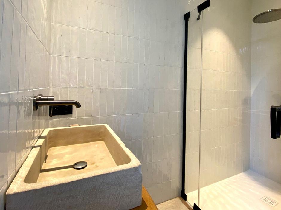 Ac3- vente appartement 
rennes
 1786868923