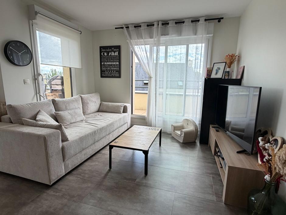 Ac3- vente appartement 
talensac
 1787959851