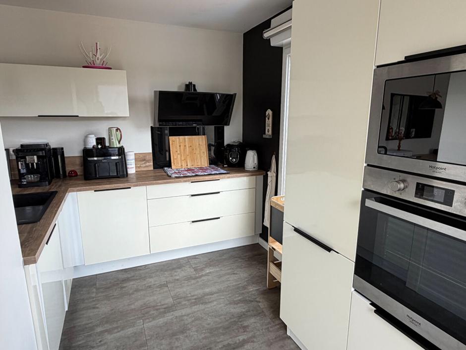 Ac3- vente appartement 
talensac
 1787959851