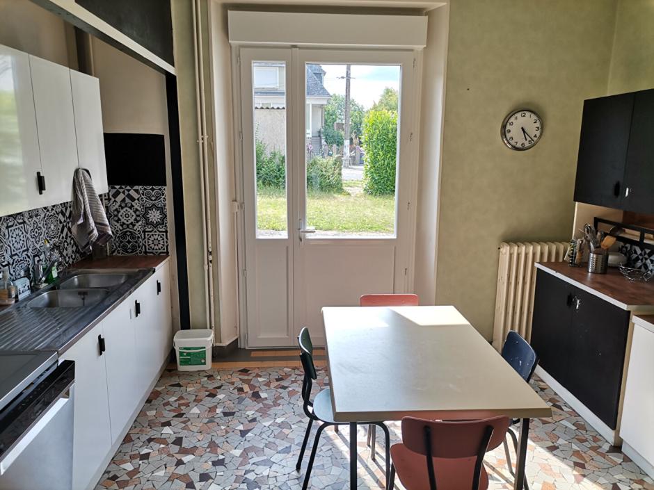 Ac3- vente immeuble 
montfort sur meu
 1725666525