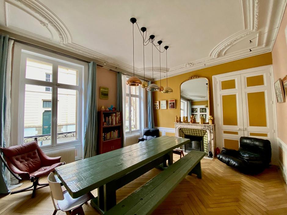 Ac3- vente immeuble 
rennes
 1786868908
