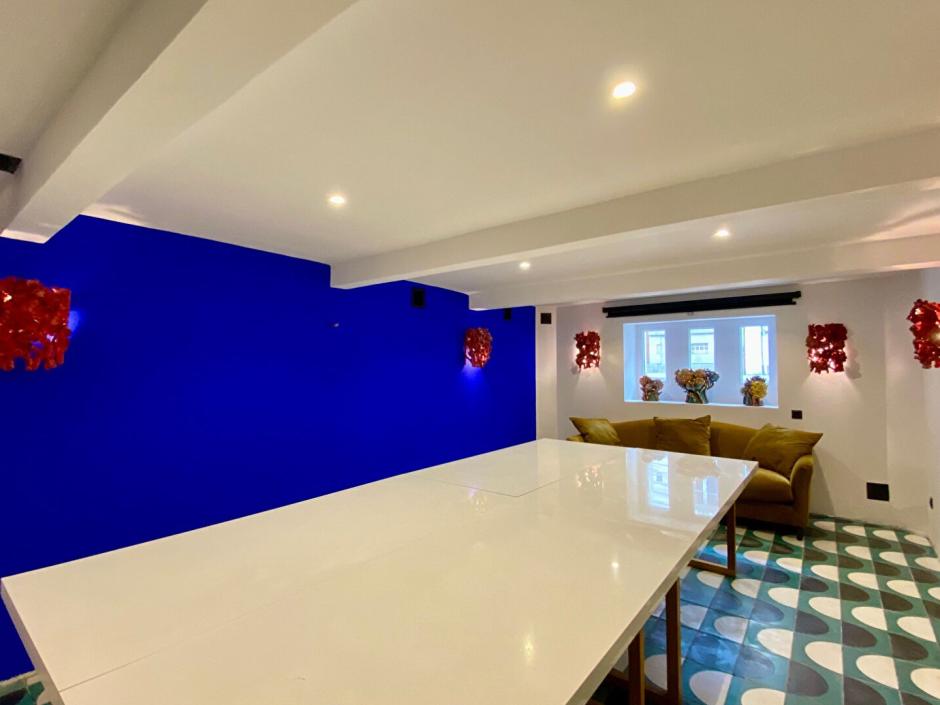 Ac3- vente immeuble 
rennes
 1786868908