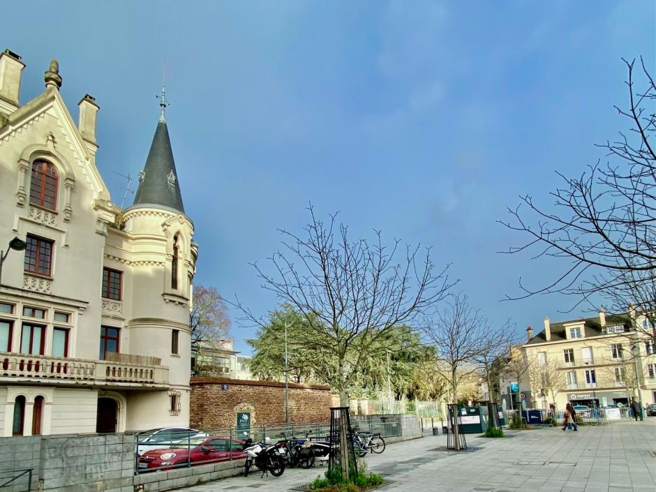 Ac3- vente immeuble 
rennes
 1786868908