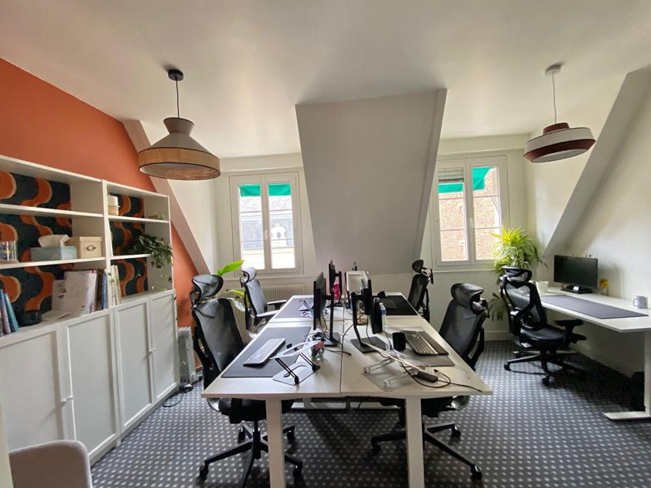 Ac3- vente immeuble 
rennes
 1786868908