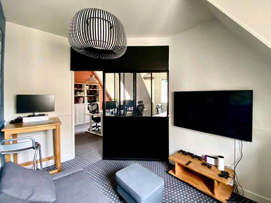 Ac3- vente immeuble 
rennes
 1786868908