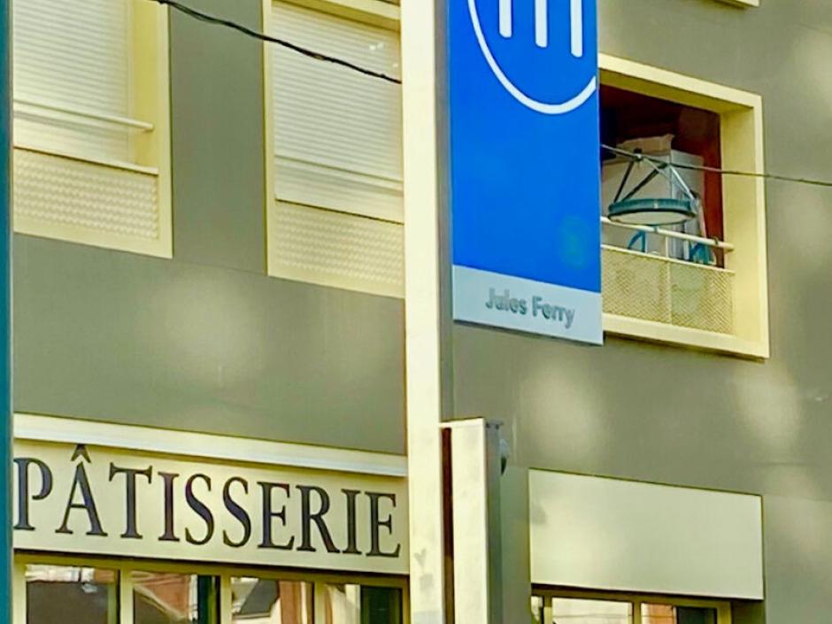 Ac3- vente immeuble 
rennes
 1786868908