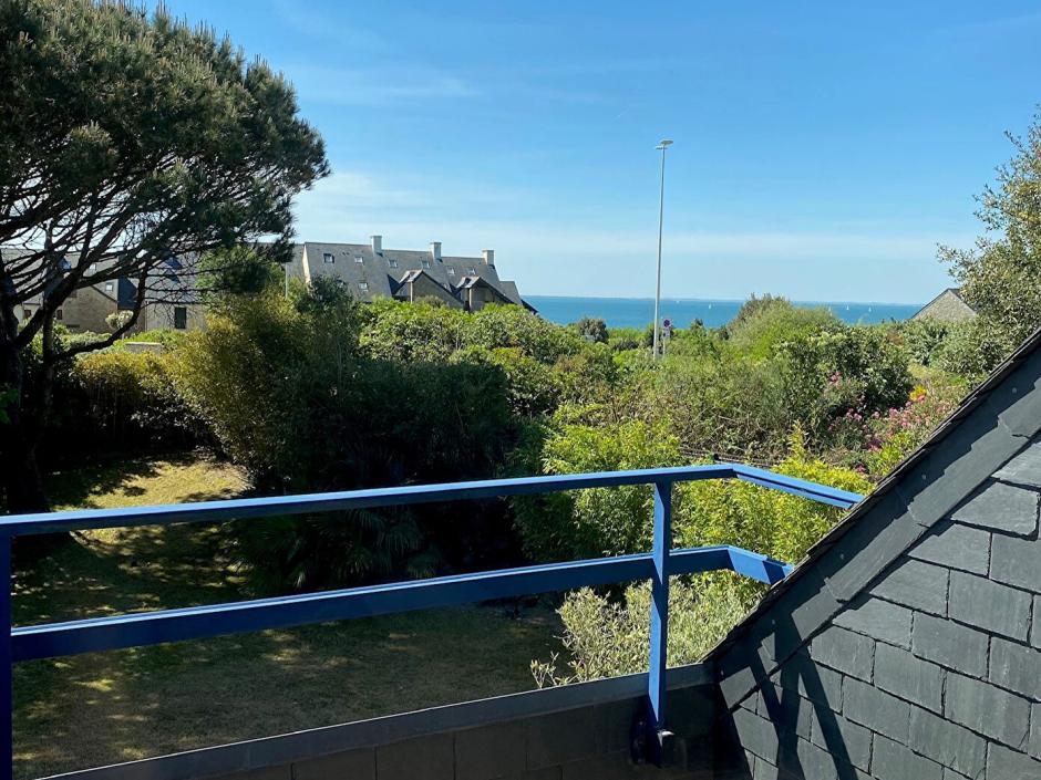Ac3- vente maison 
arzon
 1786868916