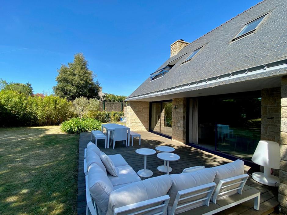 Ac3- vente maison 
arzon
 1786868916