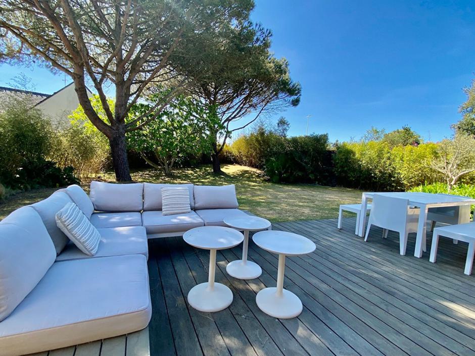 Ac3- vente maison 
arzon
 1786868916
