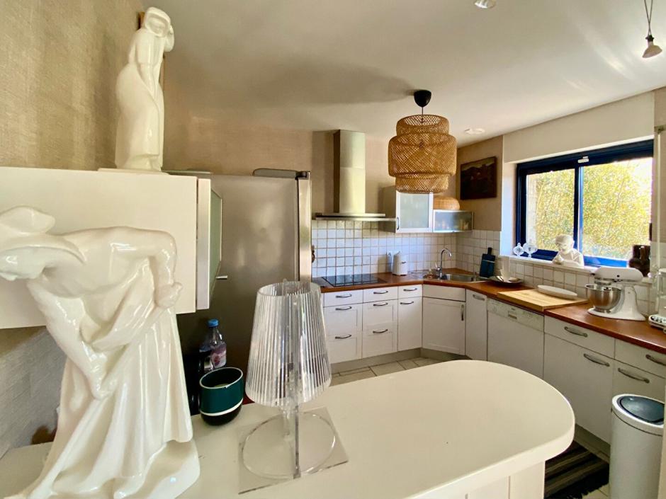 Ac3- vente maison 
arzon
 1786868916