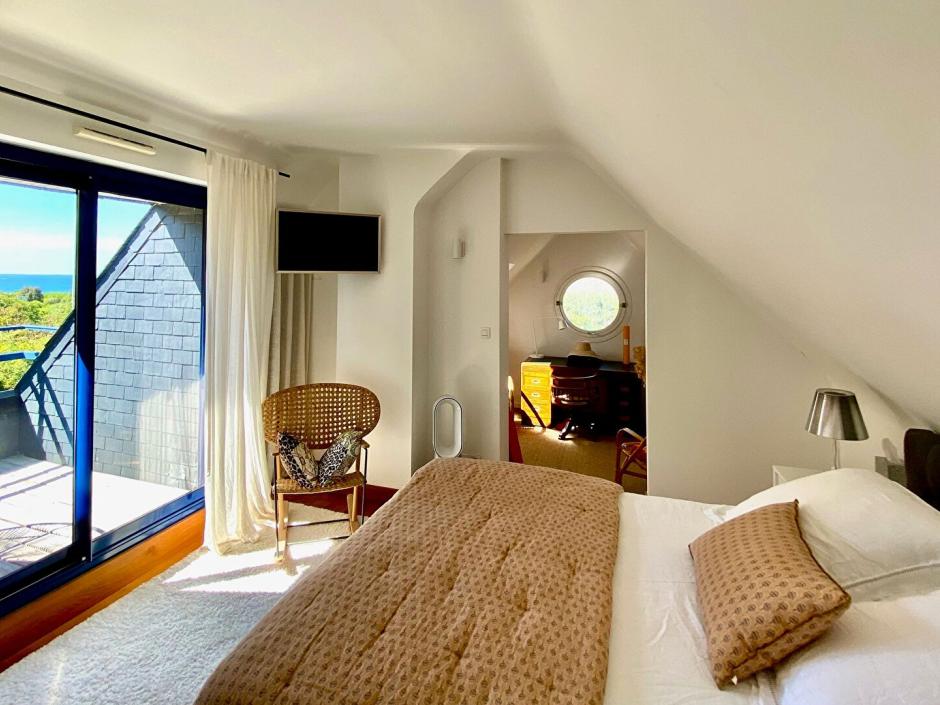 Ac3- vente maison 
arzon
 1786868916