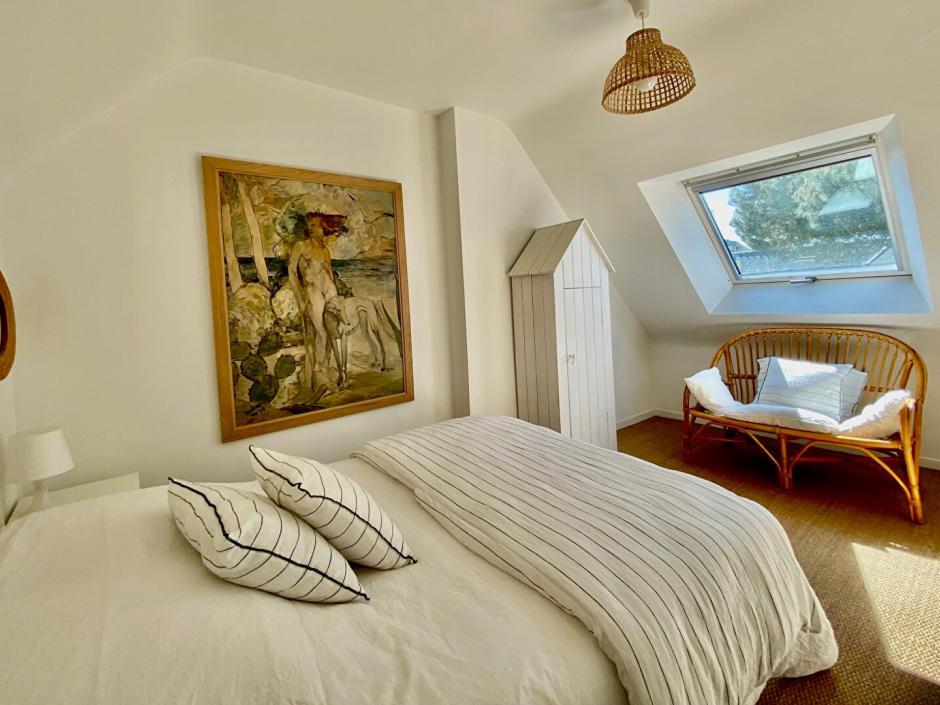 Ac3- vente maison 
arzon
 1786868916
