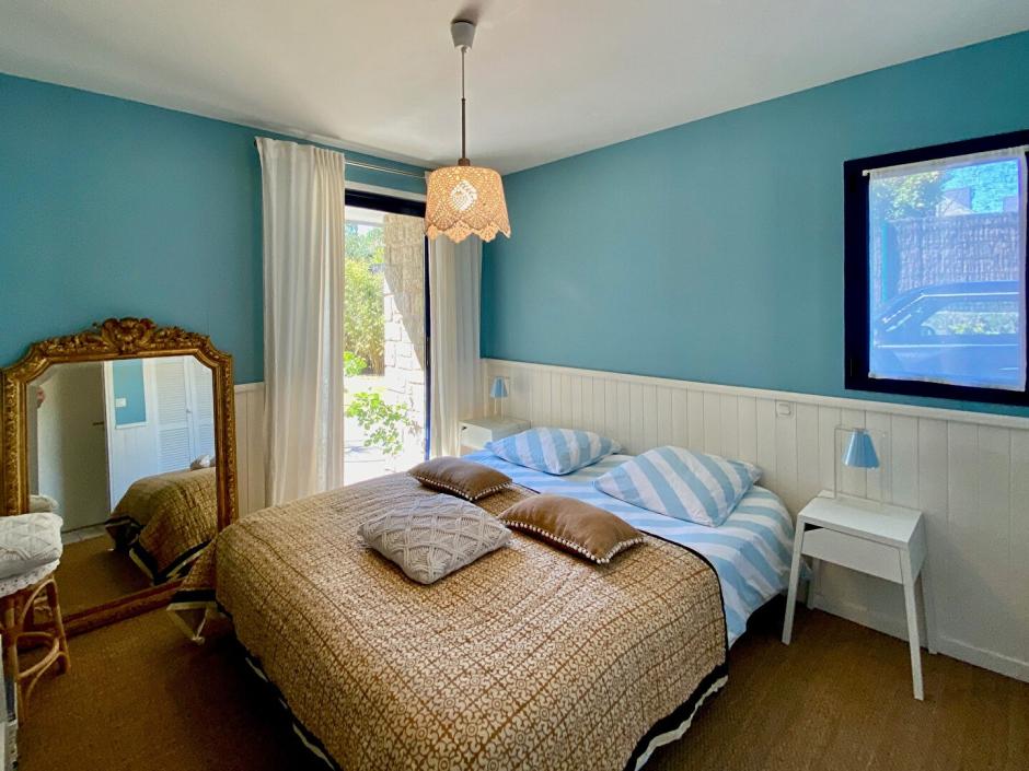 Ac3- vente maison 
arzon
 1786868916