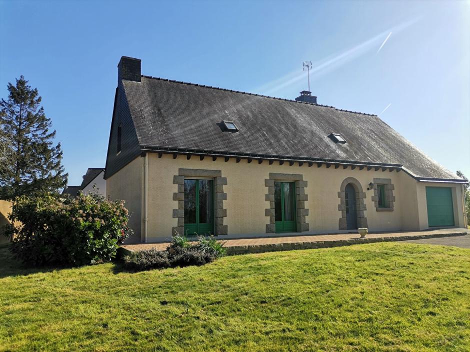 Ac3- vente maison 
boisgervilly
 1786868919