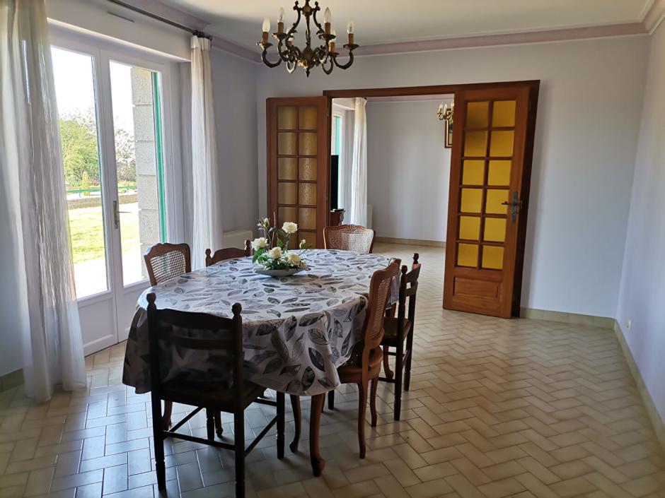 Ac3- vente maison 
boisgervilly
 1786868919