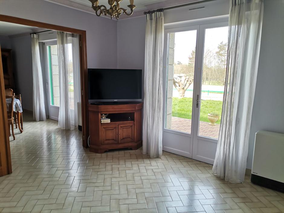 Ac3- vente maison 
boisgervilly
 1786868919