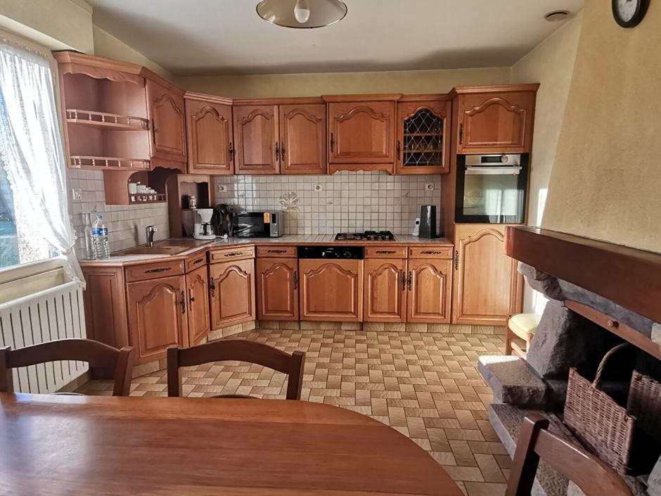 Ac3- vente maison 
boisgervilly
 1786868919
