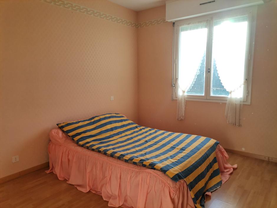 Ac3- vente maison 
boisgervilly
 1786868919