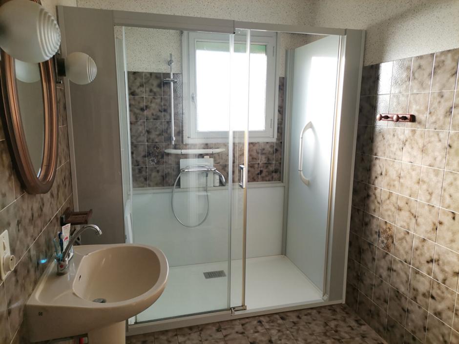 Ac3- vente maison 
boisgervilly
 1786868919