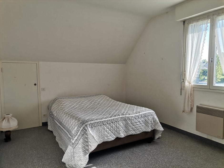 Ac3- vente maison 
boisgervilly
 1786868919