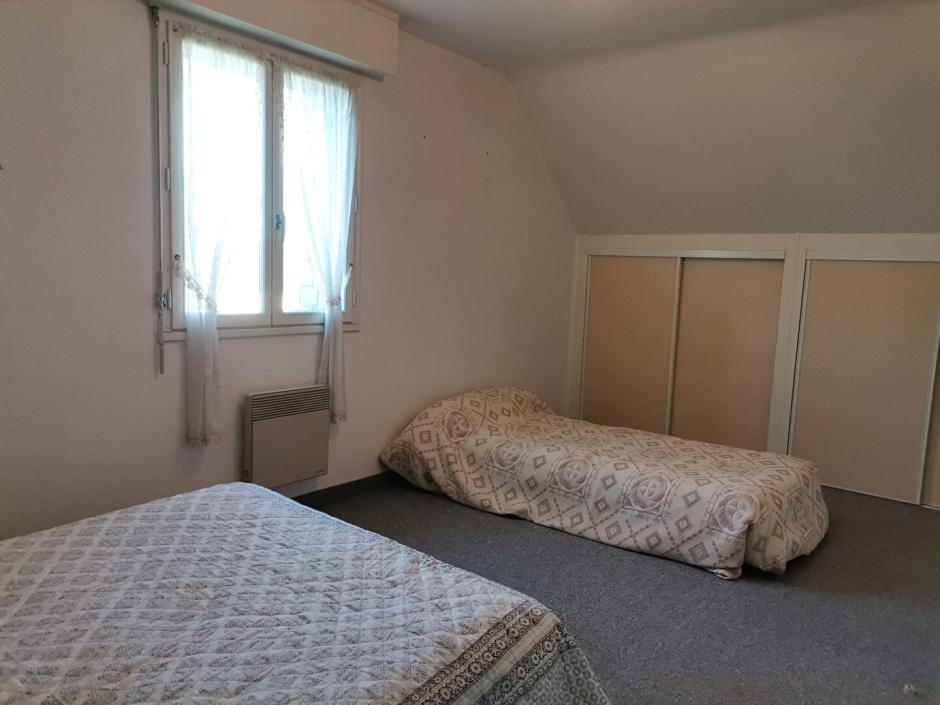 Ac3- vente maison 
boisgervilly
 1786868919