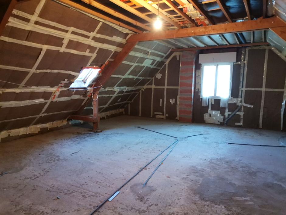 Ac3- vente maison 
boisgervilly
 1786868919