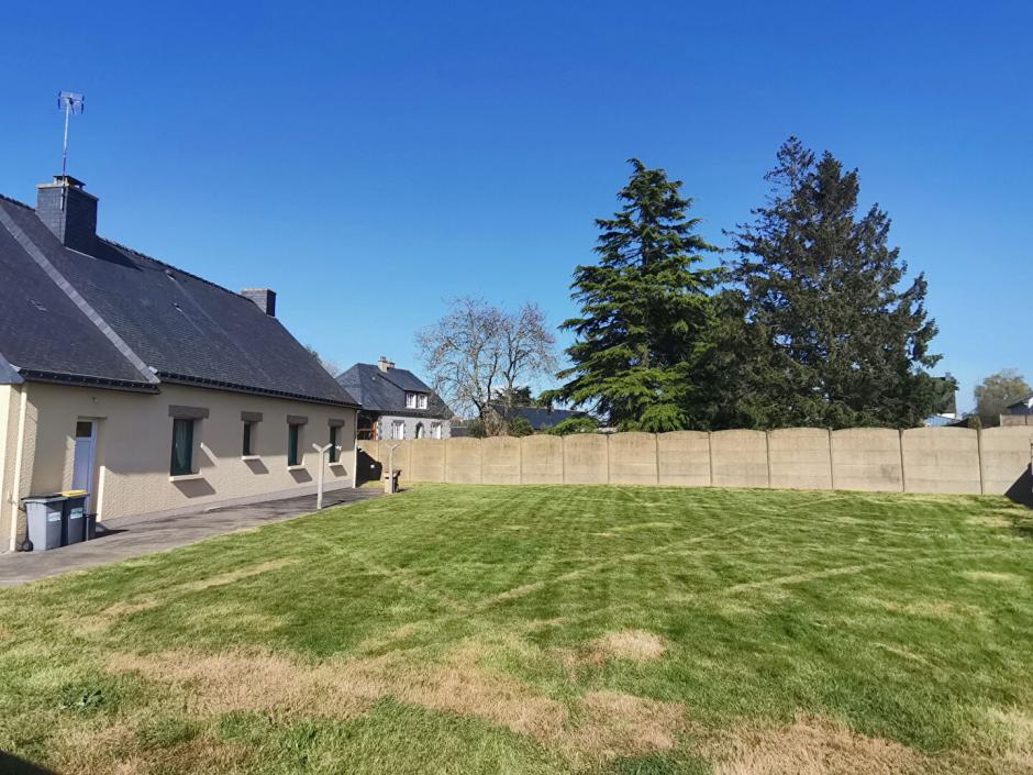 Ac3- vente maison 
boisgervilly
 1786868919