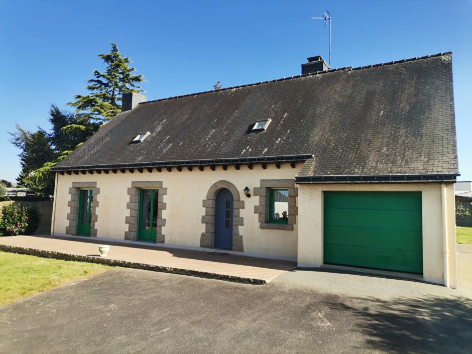 Ac3- vente maison 
boisgervilly
 1786868919